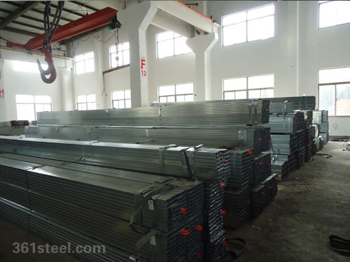 40*60*2.75&nbsp;&nbsp;�o�a��\����